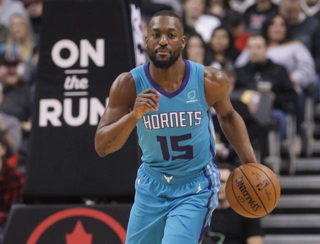 体稳定性 体稳定性