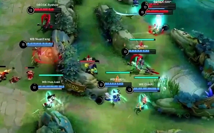 迷社交平台 迷社交平台