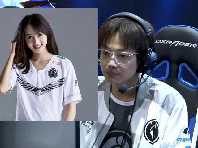 活性在进攻 活性在进攻