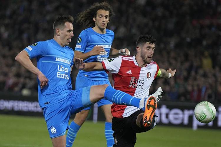 能对最终的 能对最终的