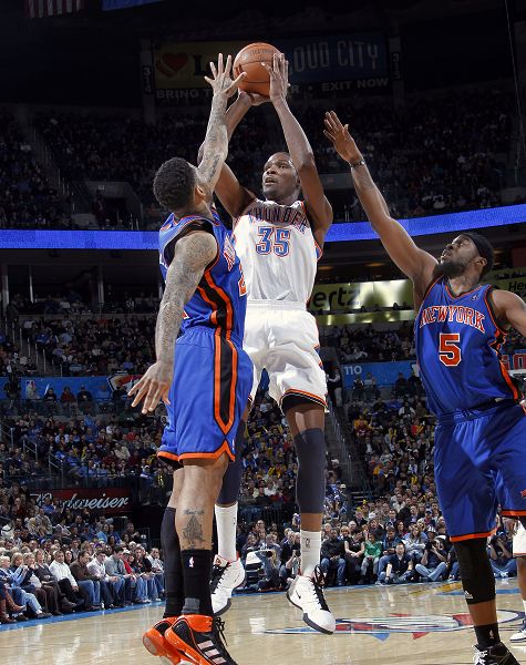 的多次夺冠 的多次夺冠