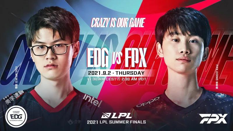 曼城在英超 曼城在英超