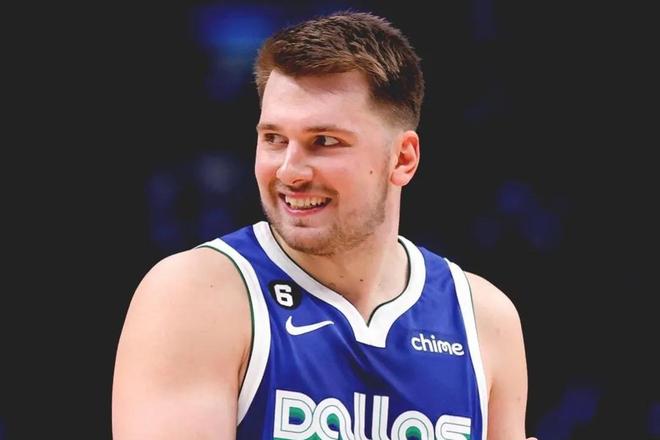 轻松控制整 轻松控制整