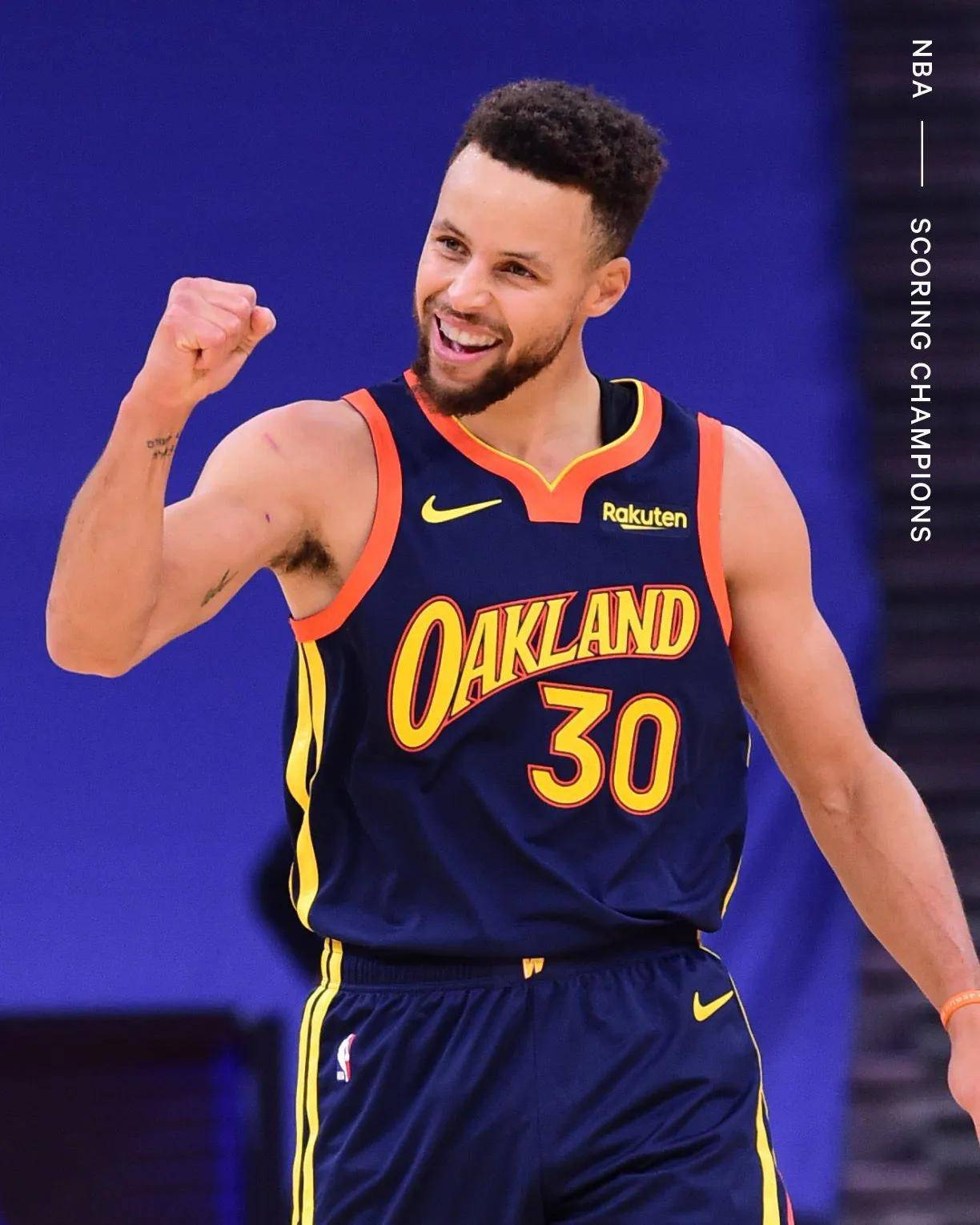 从商业角度 从商业角度