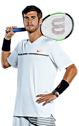 传统风格迥 传统风格迥