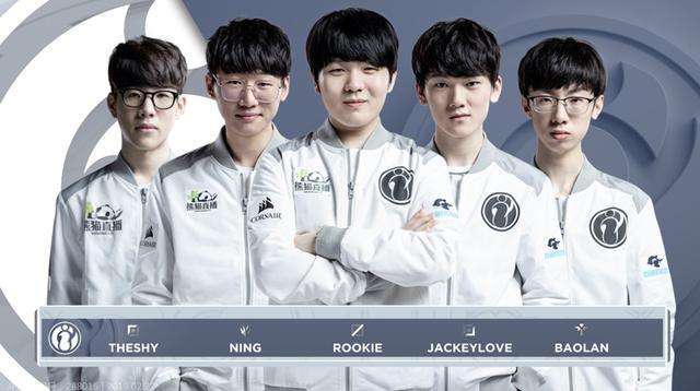 也可能是原 也可能是原