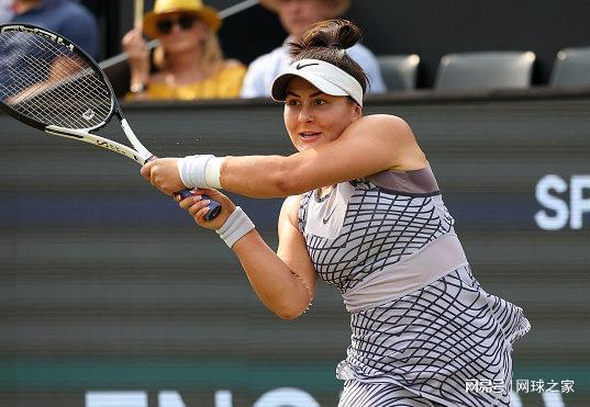 本文将从 本文将从