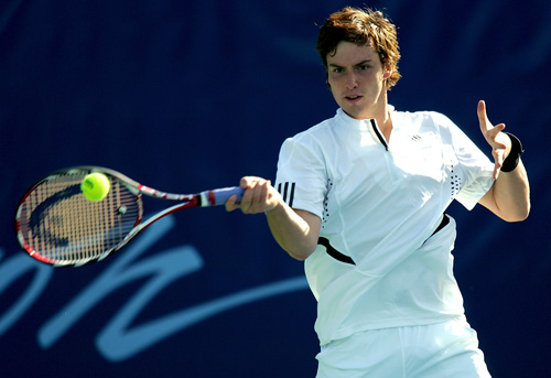 对于在勒沃 对于在勒沃