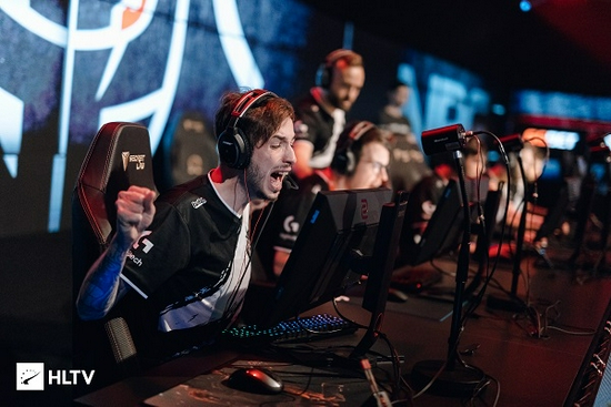 于自己的标 于自己的标