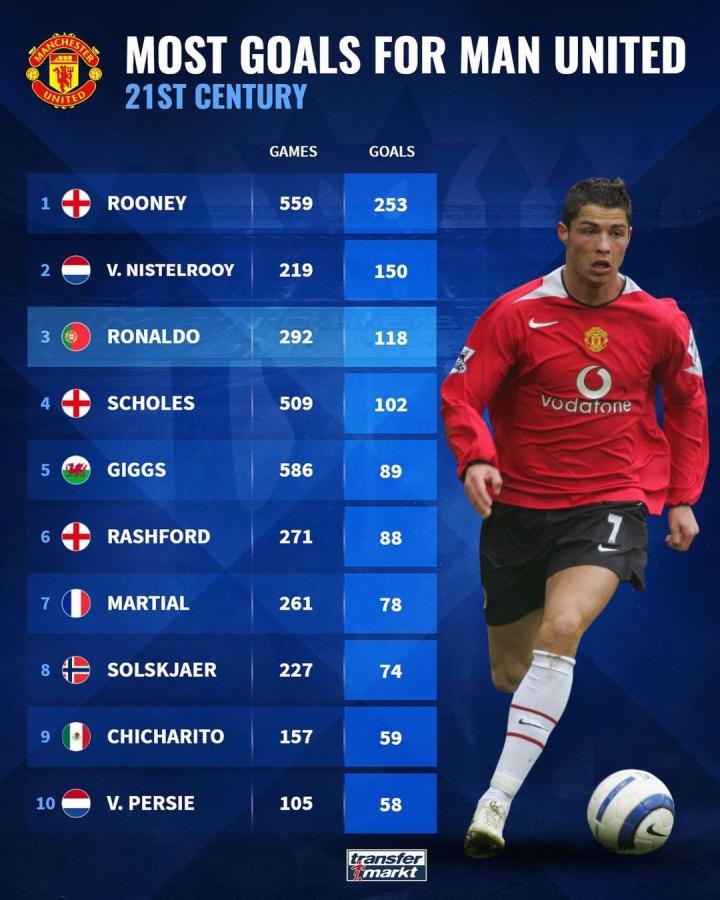 定性闻名于 定性闻名于