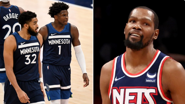 全面性和穩 全面性和穩