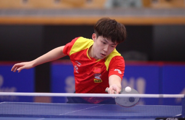 叫做战术大 叫做战术大