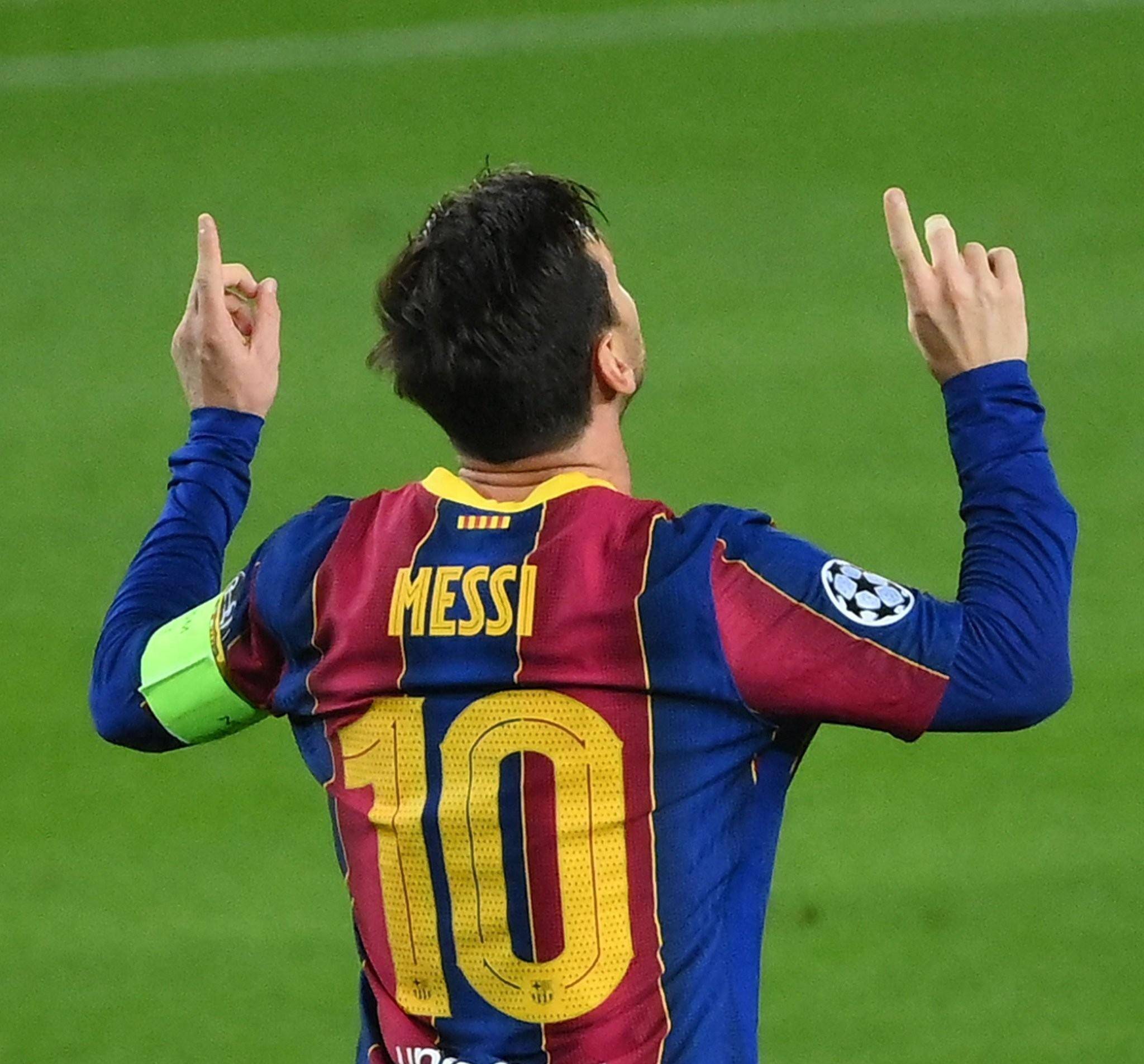 明了自己的 明了自己的