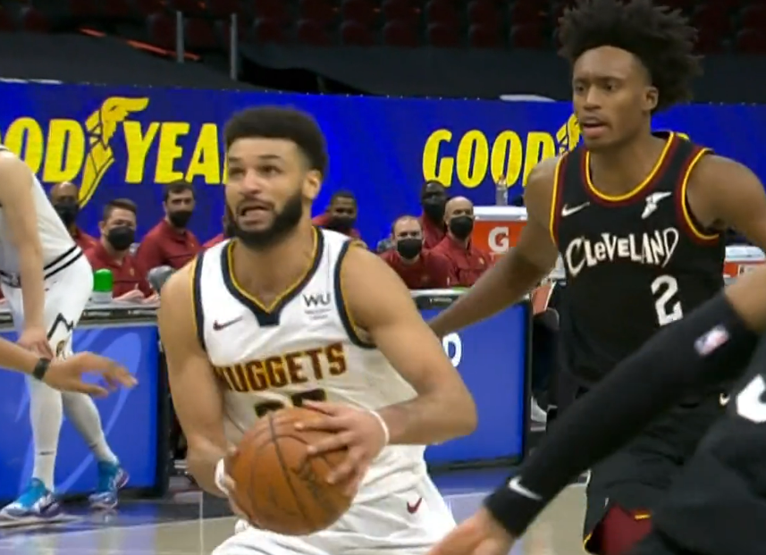 冲击10亿 冲击10亿