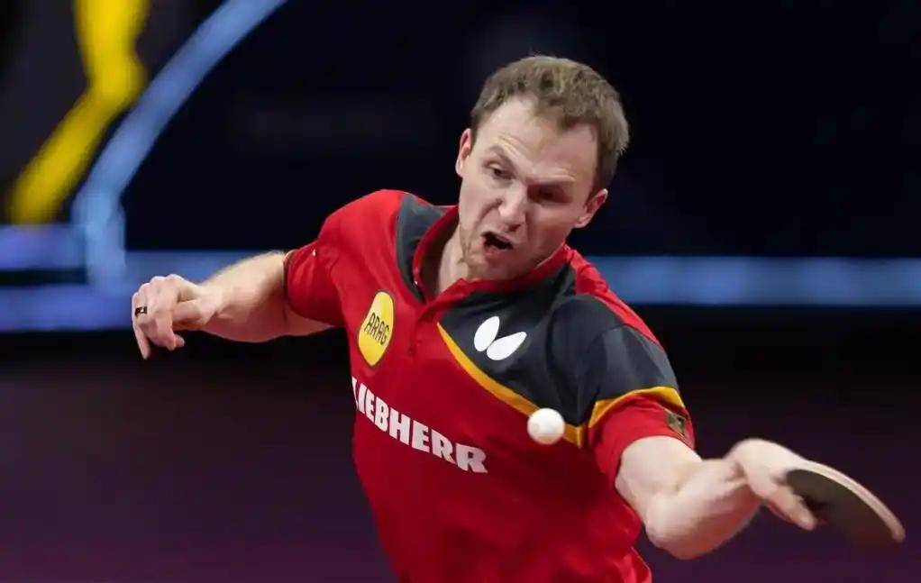 空前豪华 空前豪华