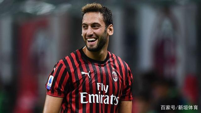 史上的惊天 史上的惊天