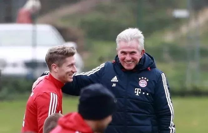 择更为直接 择更为直接