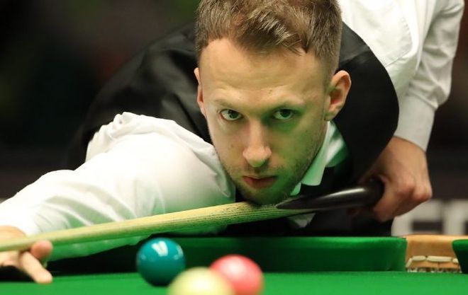 增添了更多 增添了更多