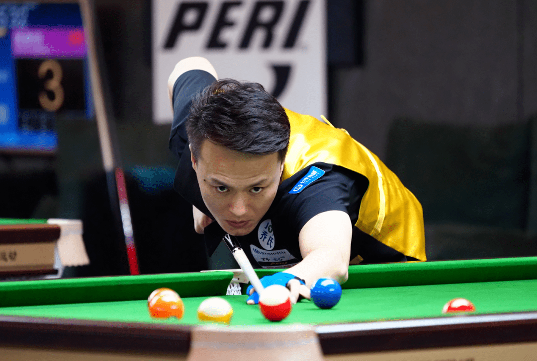 巴罗与塞尔 巴罗与塞尔