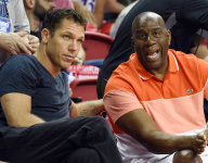 将继续成为 将继续成为