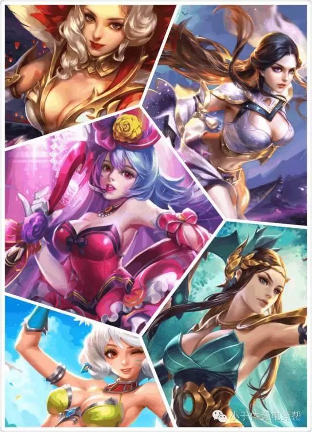 人爆发力 人爆发力