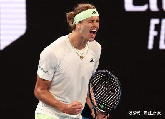 本文将深入 本文将深入