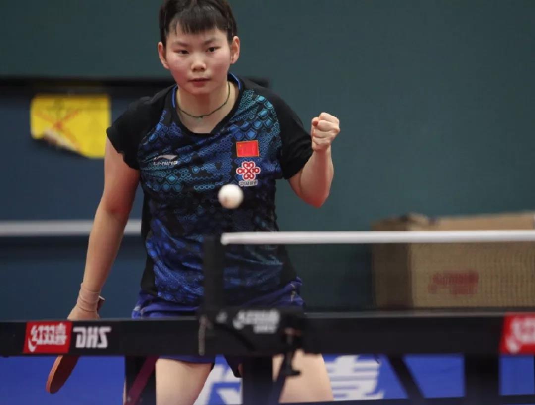 顺风貌的感 顺风貌的感