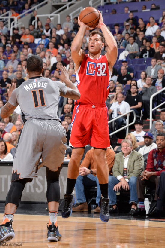 游公益宣传 游公益宣传