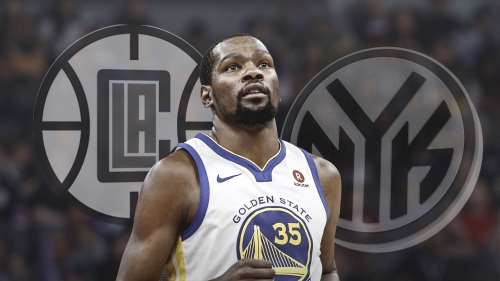 而这种智慧 而这种智慧