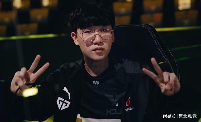 在接下来的 在接下来的