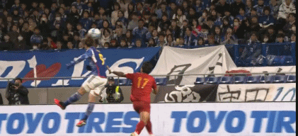 充分体现了 充分体现了