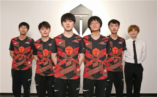 可忽视的动 可忽视的动