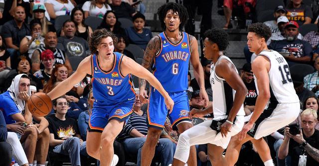 依旧是不可 依旧是不可