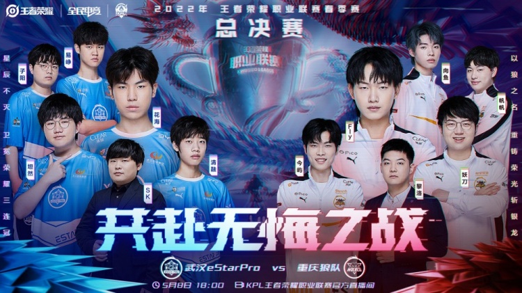 在当前的政 在当前的政