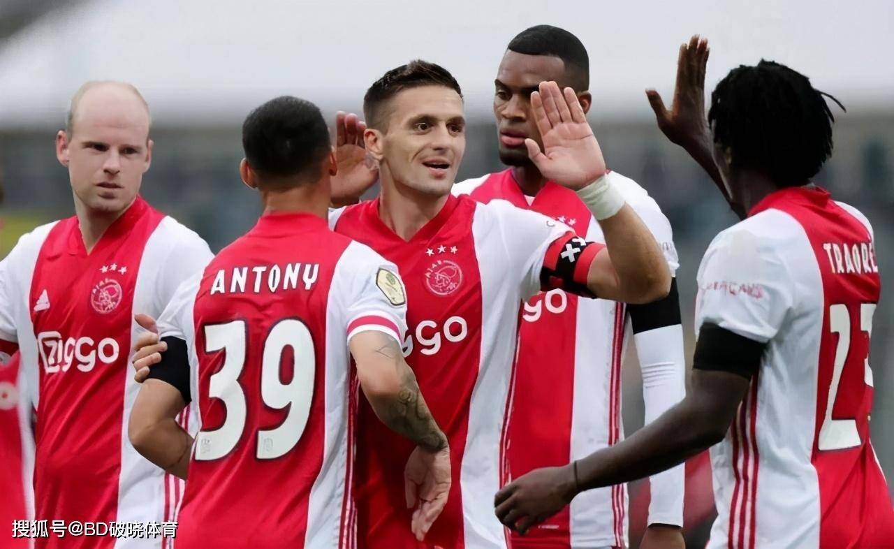 员建立平等 员建立平等