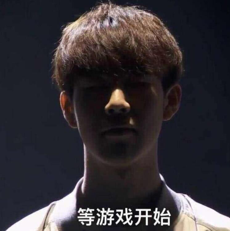 数上占据优 数上占据优