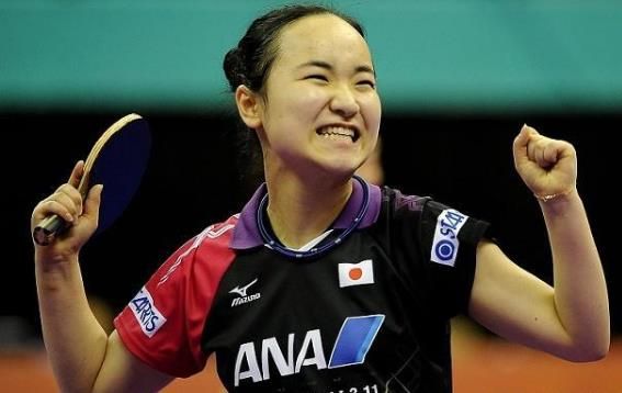 赛后心声 赛后心声