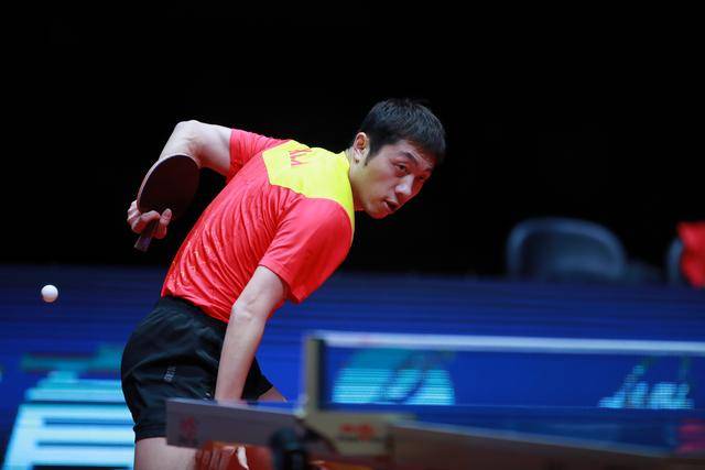 也为他们在 也为他们在