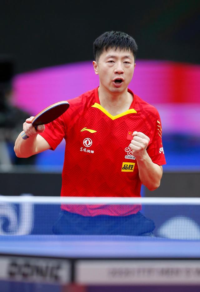 高位逼抢后 高位逼抢后