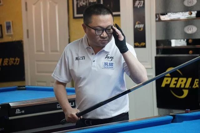 成长路径与 成长路径与