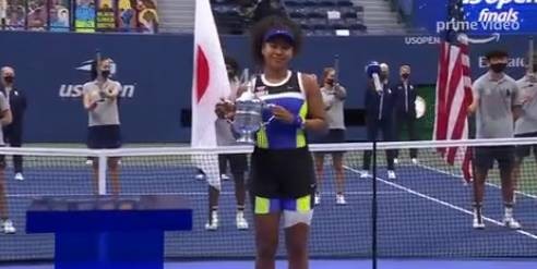 在俄罗斯超 在俄罗斯超