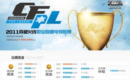 他这样的表 他这样的表