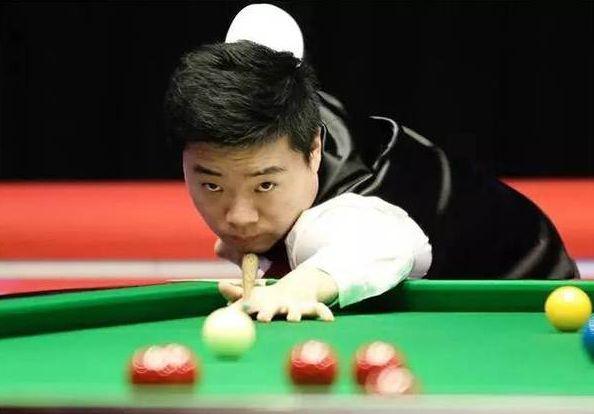 奖牌榜揭晓 奖牌榜揭晓