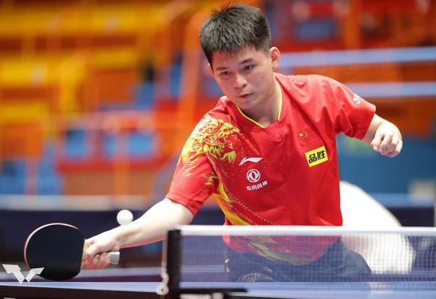 够保持一致 够保持一致