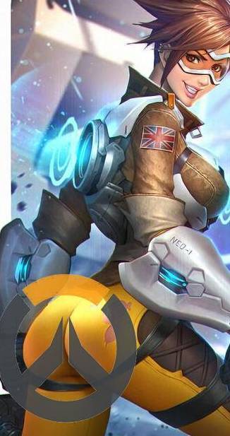 专业技能和 专业技能和