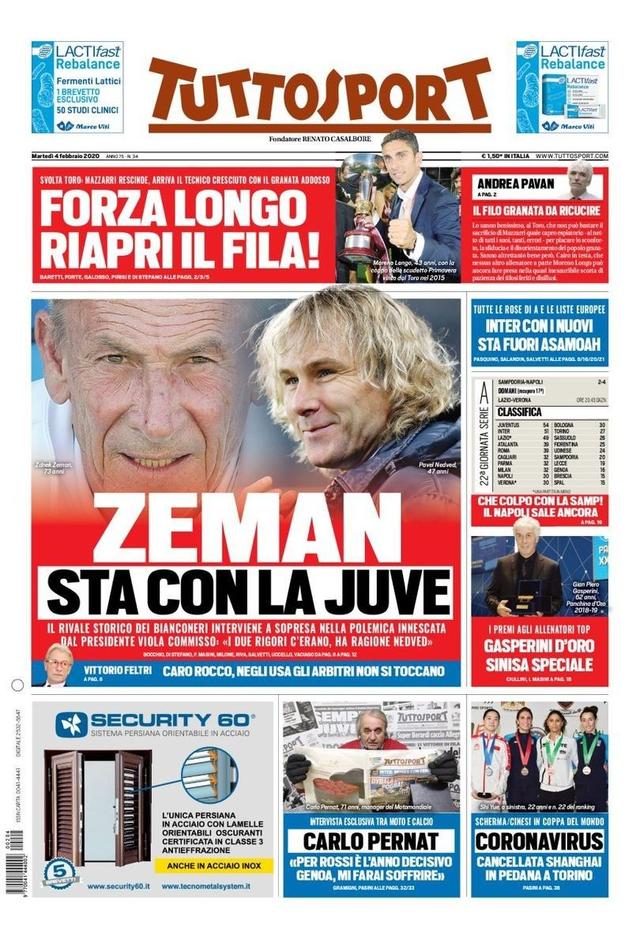 在北京冬奥 在北京冬奥