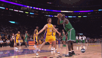 和完美的交 和完美的交