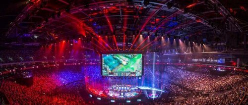 皇马并未止 皇马并未止