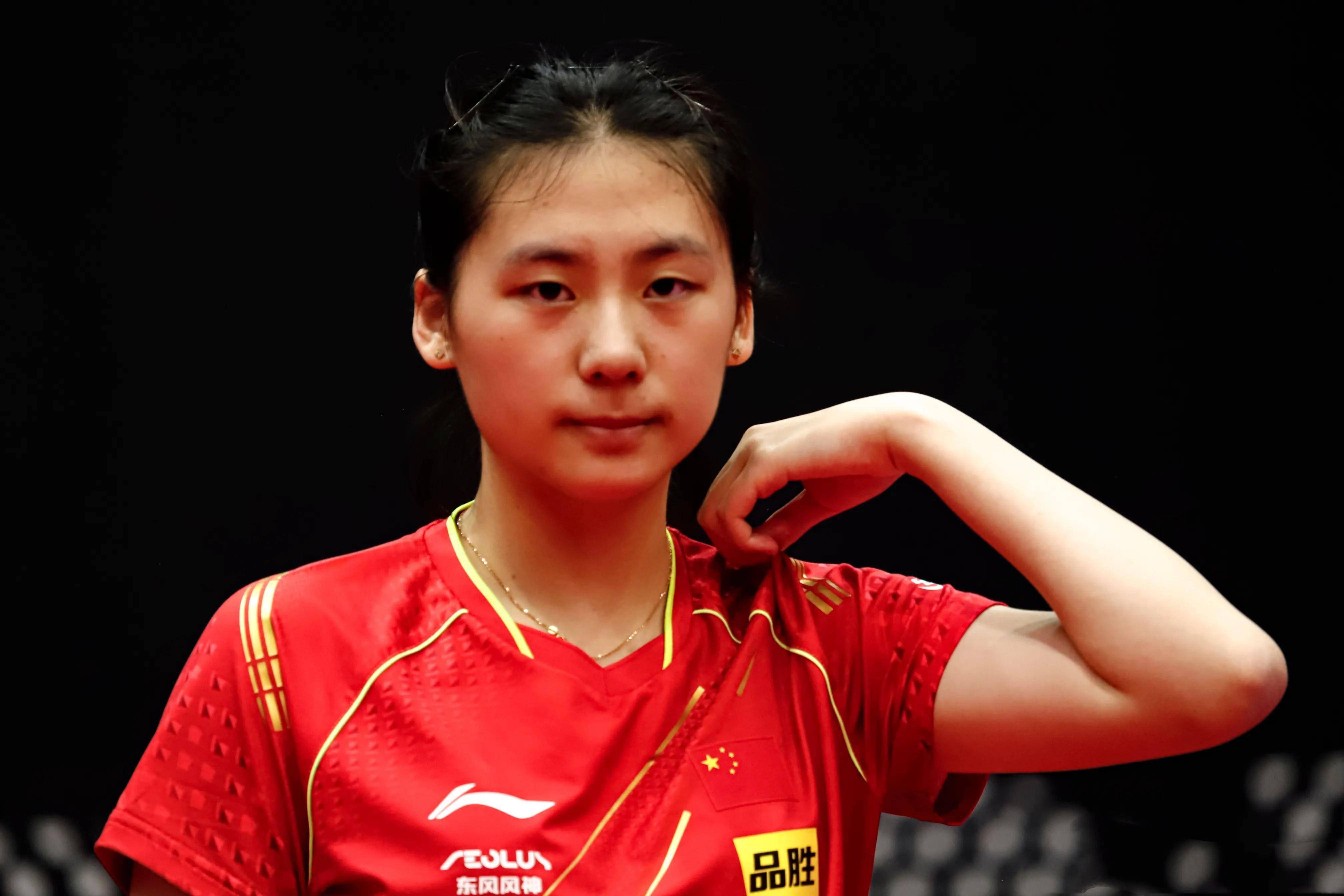 尤文图斯再 尤文图斯再