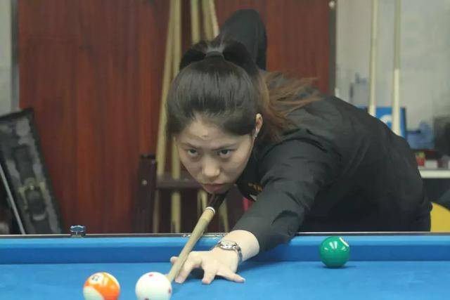 无论是面对 无论是面对